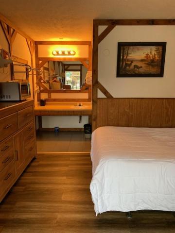 Beverly Hills 4* Aberdeen