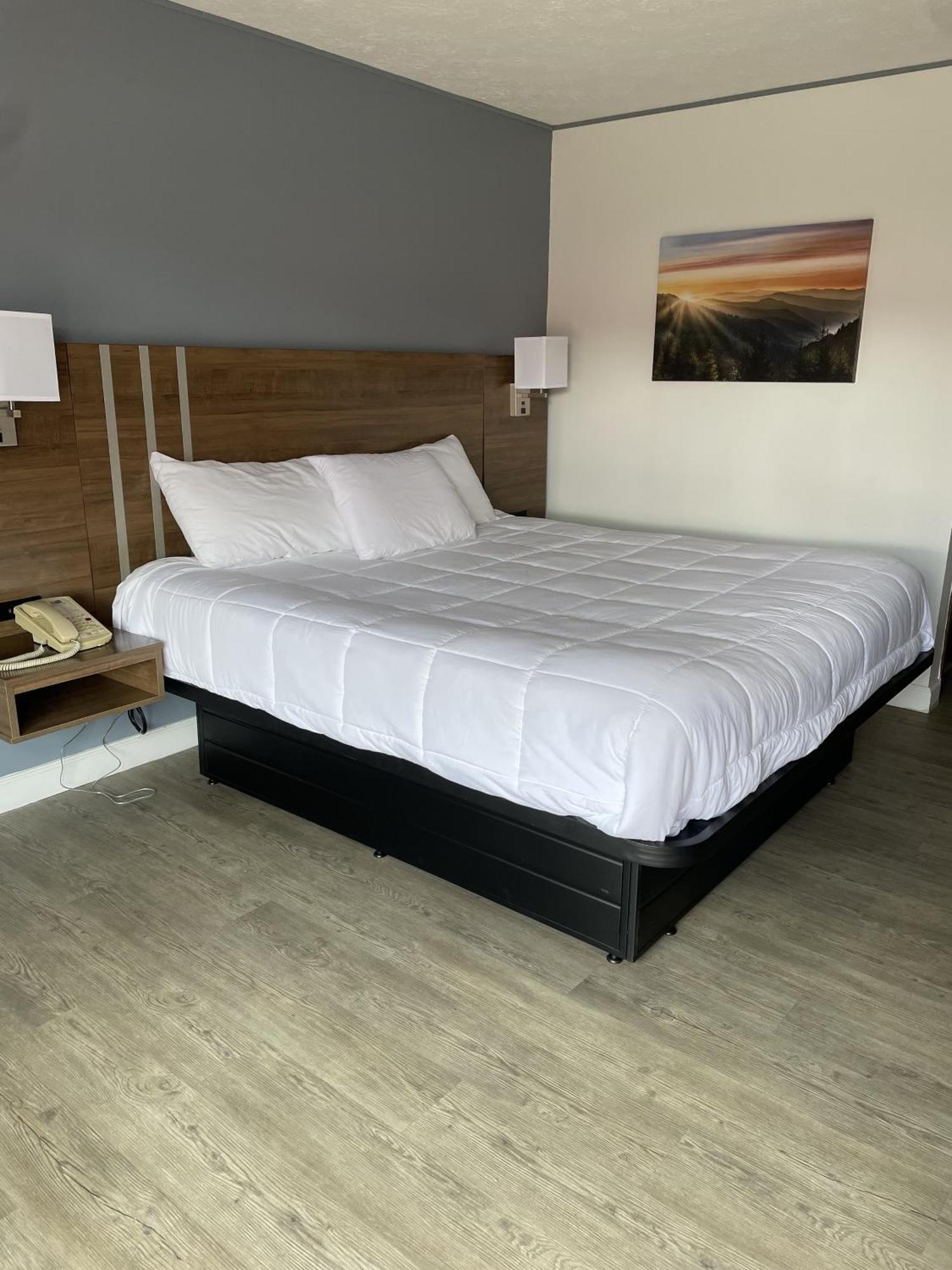 Beverly Hills Hotel 4*