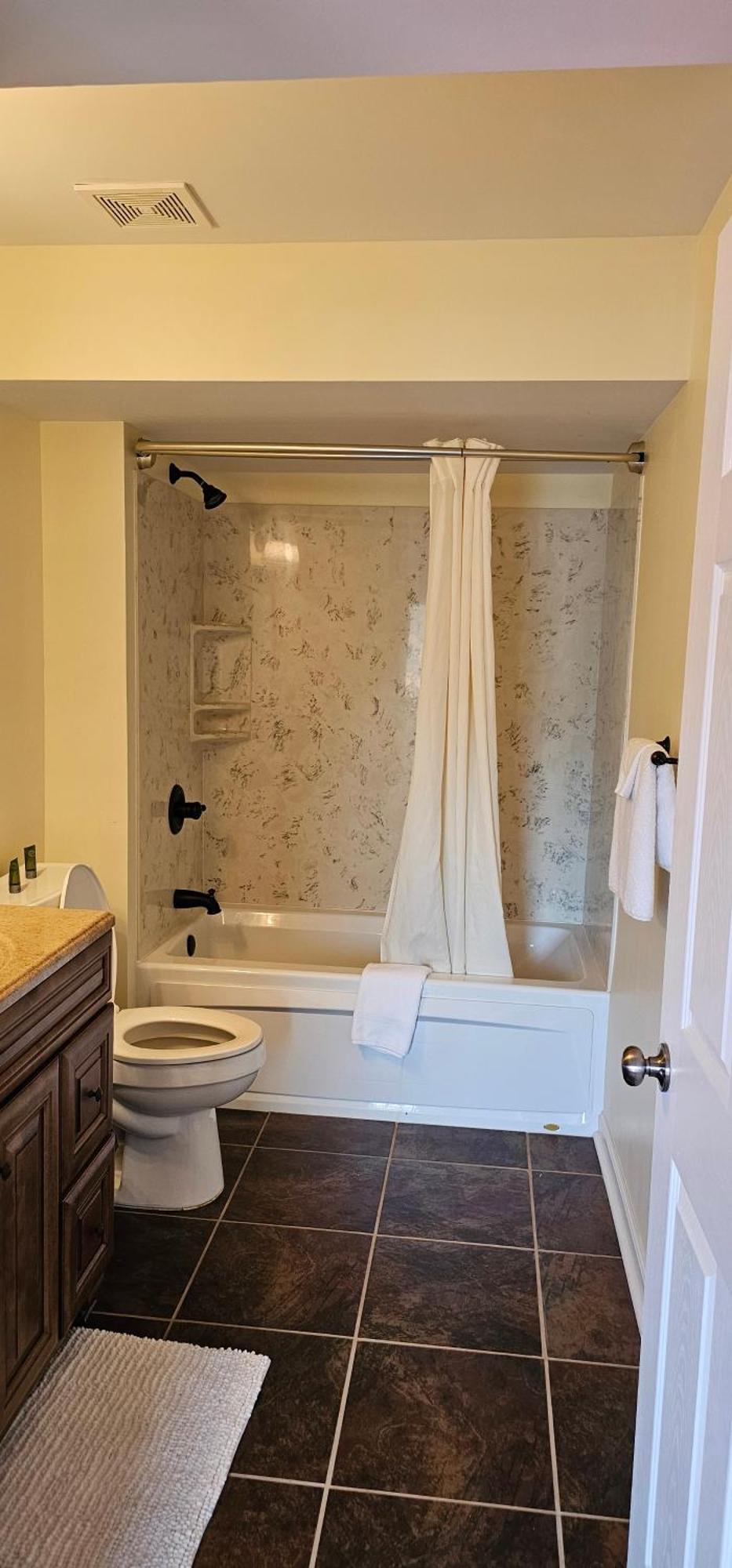 Beverly Hills 4* Aberdeen