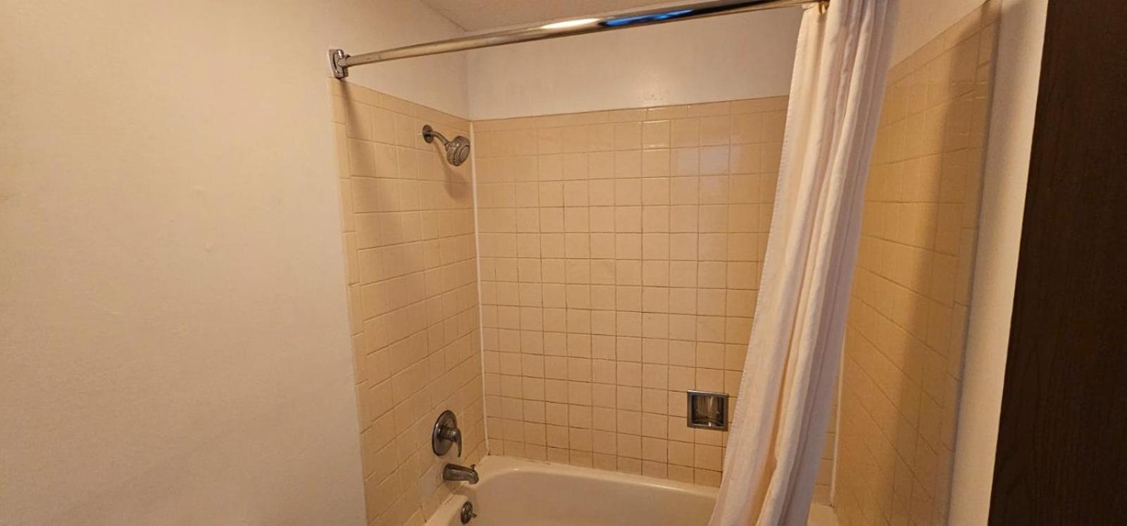 Beverly Hills Hotel 4*
